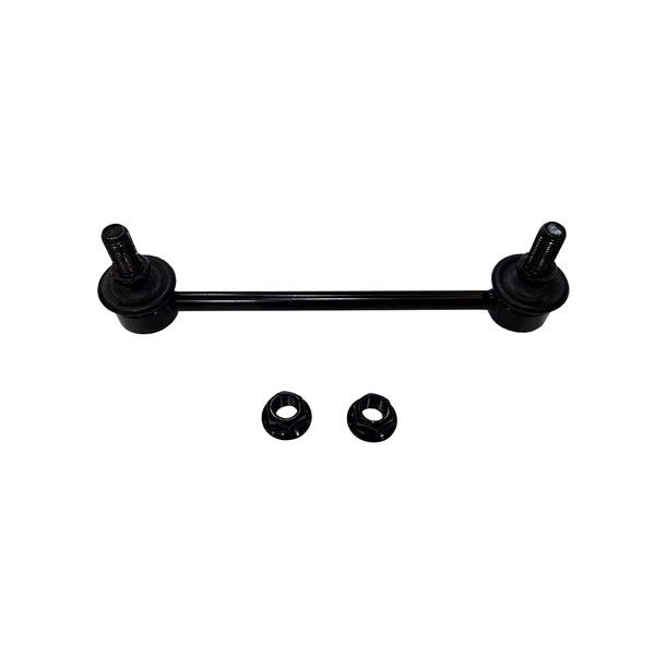 Entretoise/tige, stabilisateur