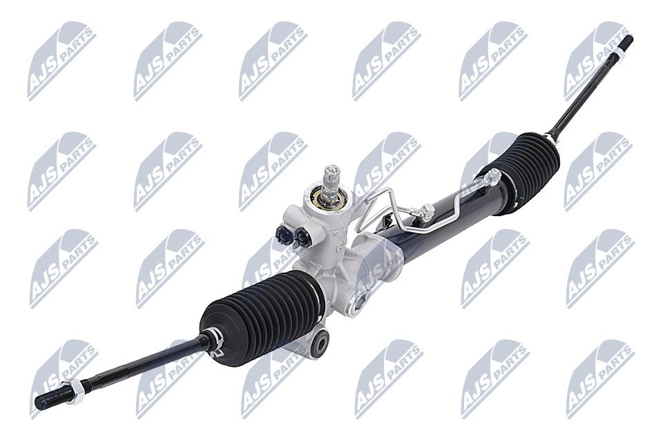 Caseta directie NTY SPK-TY-004