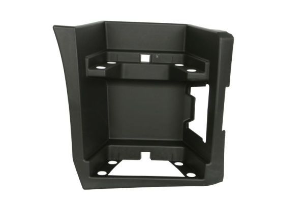 podea PACOL RVI-SP-021R