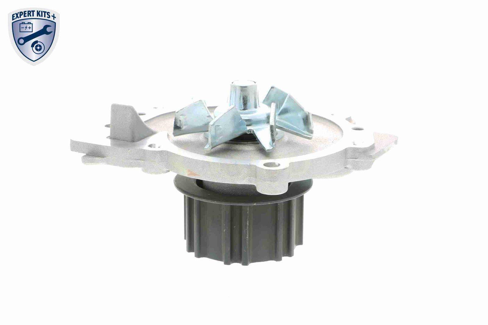 Pompe à eau, refroidissement du moteur