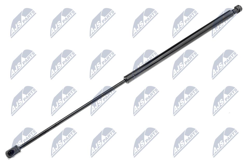 Amortizor capota NTY AE-WW-065