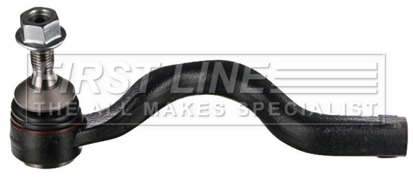 Końcówka drążka kierowniczego poprzecznego FIRST LINE FTR6097