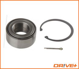 Set rulment roata Dr!ve+ DP2010.10.0163