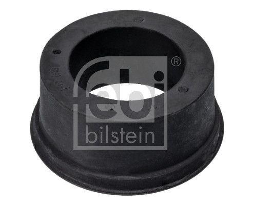 suport,trapez FEBI BILSTEIN 03855