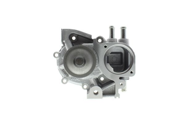 Pompa wody, chłodzenie silnika AISIN WPF-006