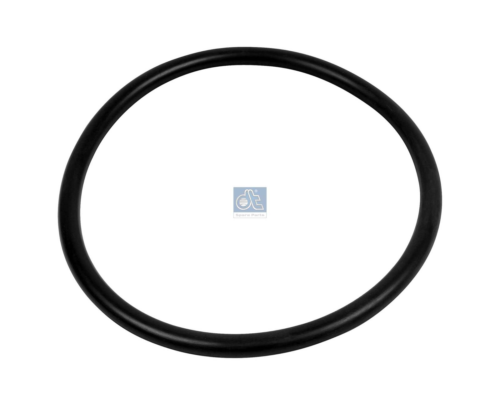 inel de etansare DT Spare Parts 3.89531