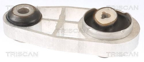 Łożyskowanie silnika TRISCAN 8505 25128