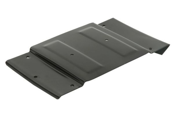 Aripa PACOL VOL-MG-020