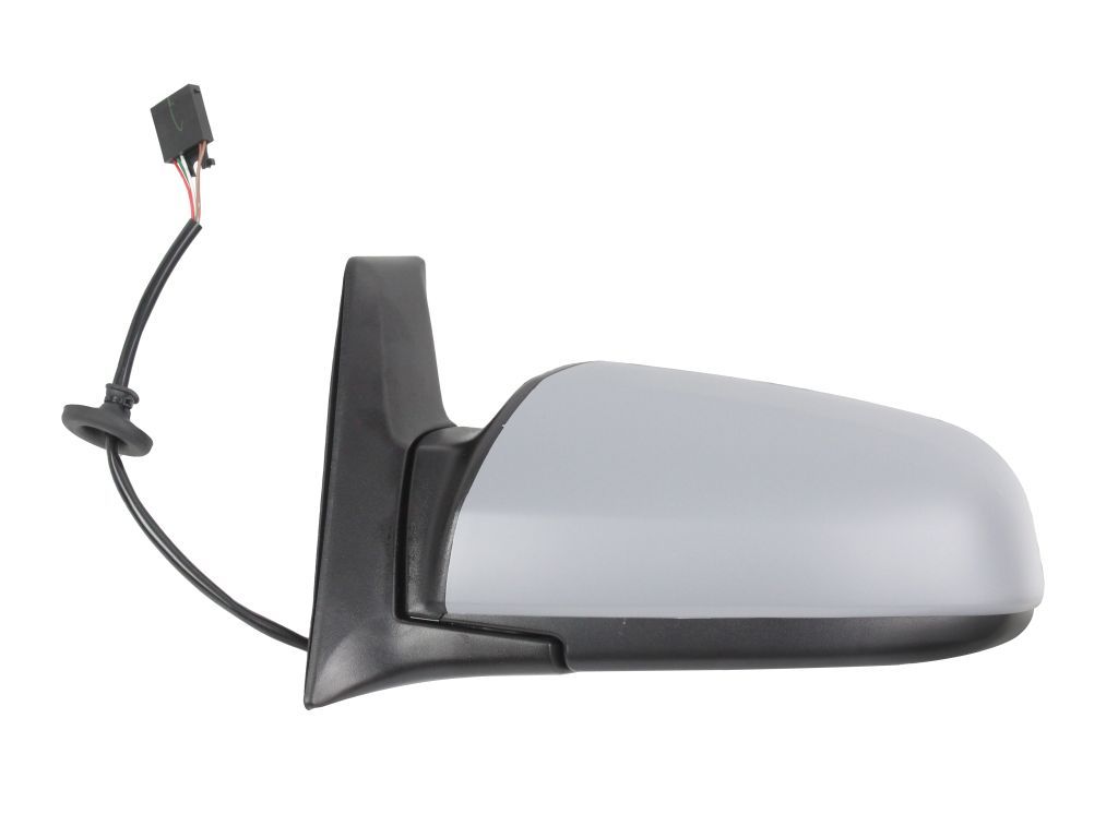 Oglinda exterioara LORO 2825M01