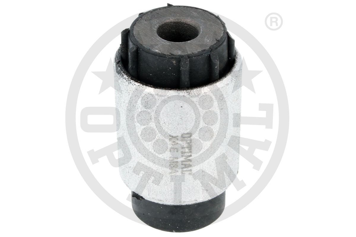 Łożyskowanie, wahacz OPTIMAL F9-0104
