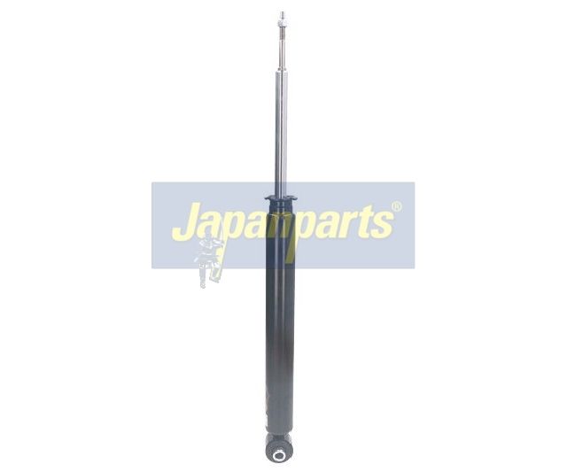 Levně Tlumič pérování JAPANPARTS MM-00613