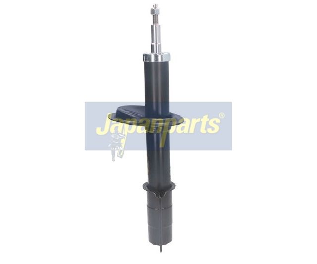 Levně Tlumič pérování JAPANPARTS MM-00680