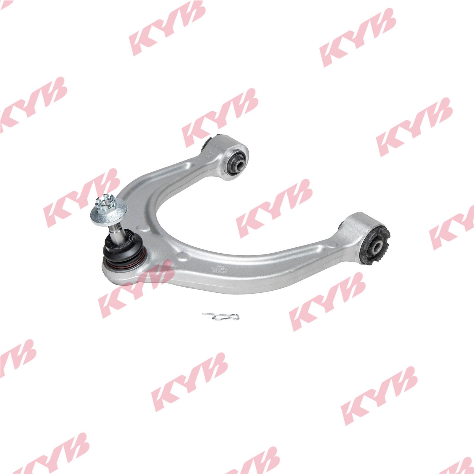 Brat, suspensie roata KYB KSC6374