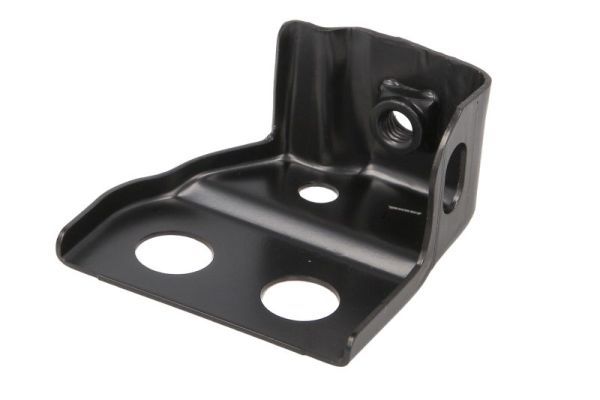 Pozitie, suport aripa BLIC 7802-03-3177381P