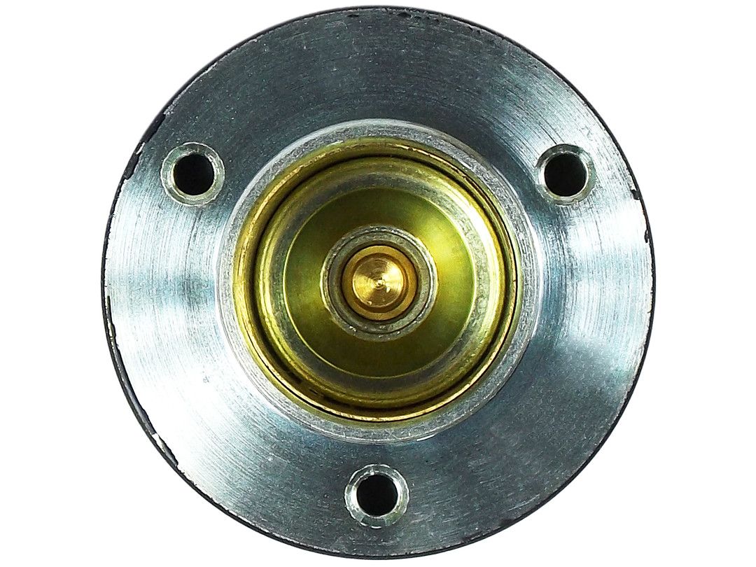 Levně Elektromagnetický spínač, startér AS-PL SS0176