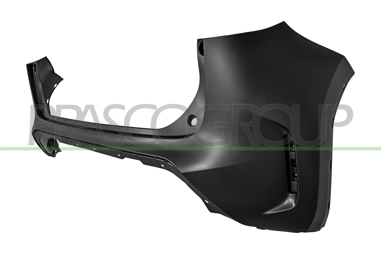 tampon PRASCO TY6501051