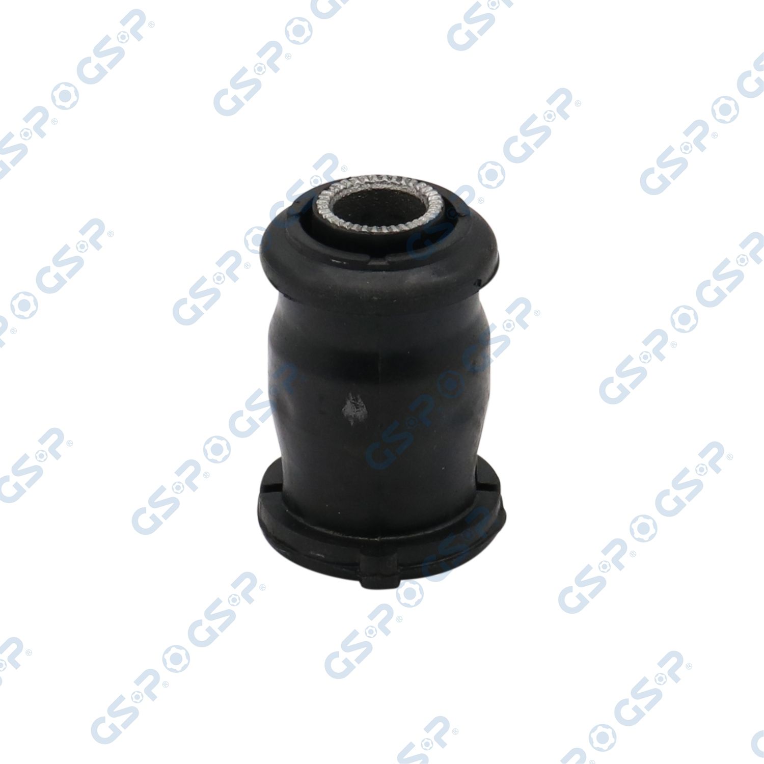 Piekare, Šķērssvira