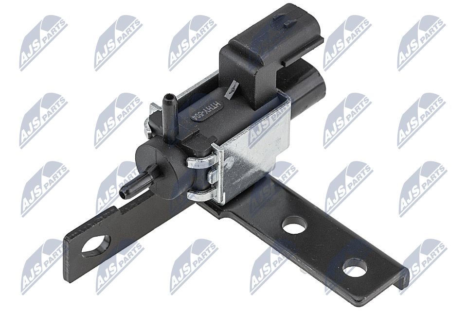 Convertor presiune, esapament NTY ECD-HY-504