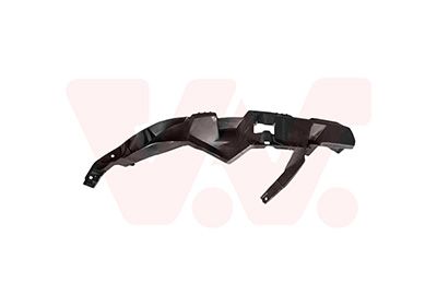 support, projecteur principal