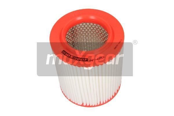 Vzduchový filtr MAXGEAR 26-0931
