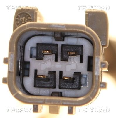 Sonda lambda TRISCAN 8845 43095