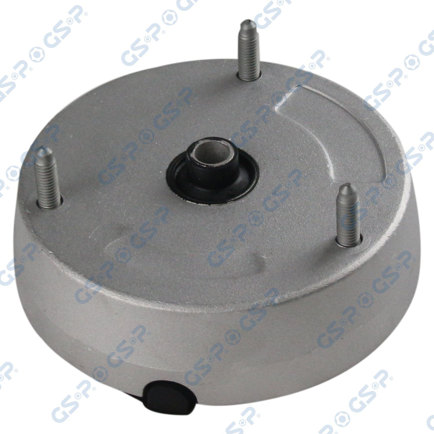 Vedruamordi tugilaager