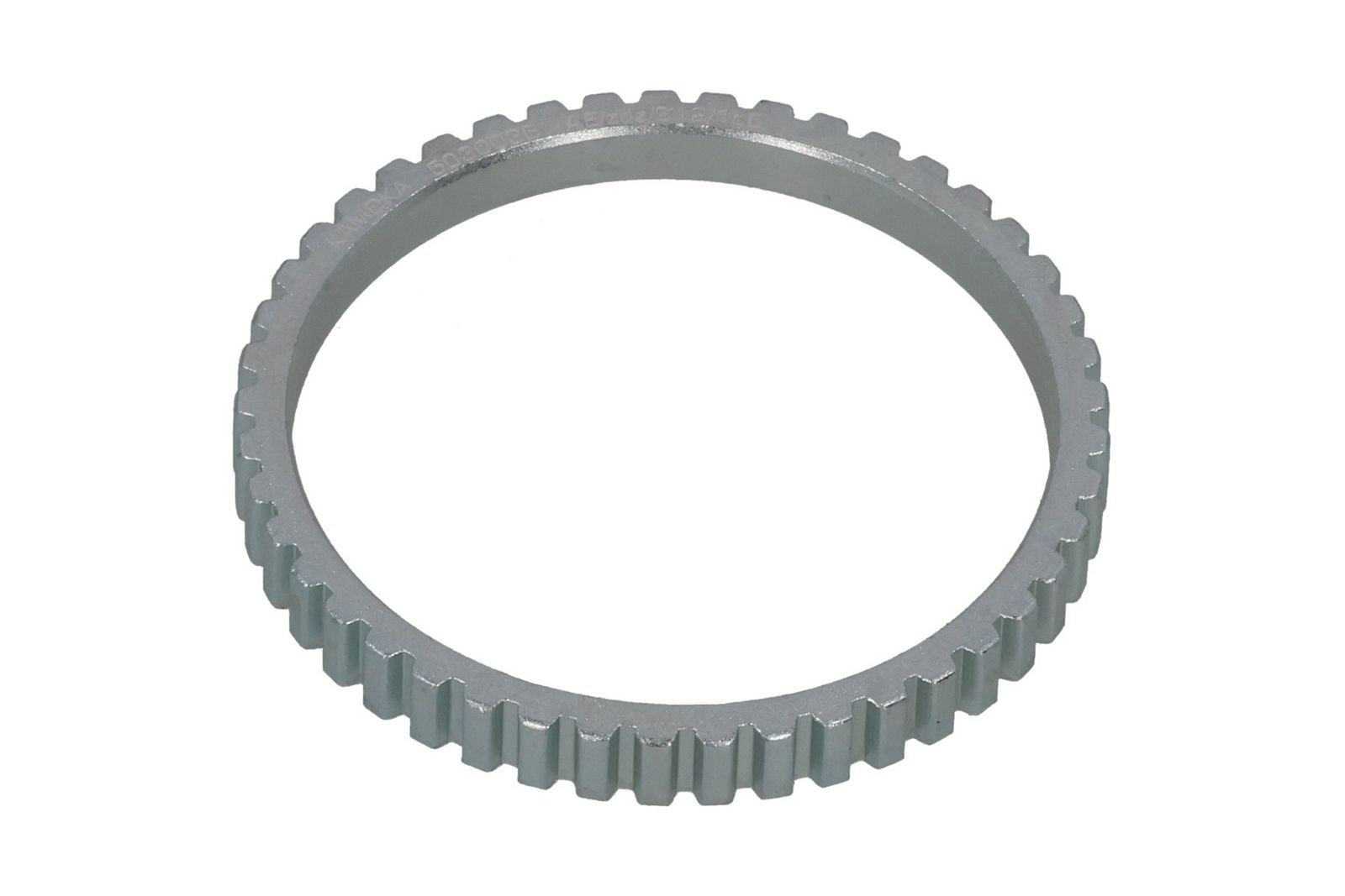 Inel senzor, ABS KAMOKA 5030036