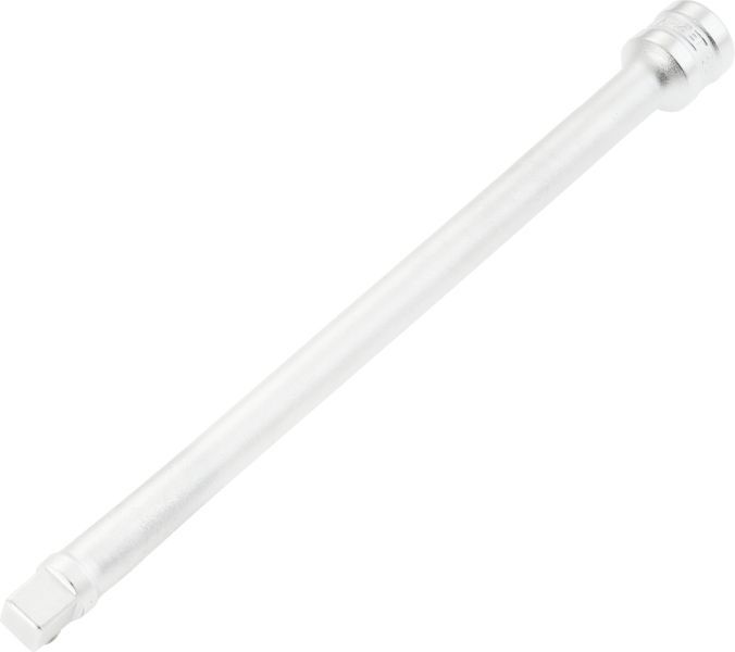 Prelungitor, cheie tubulara HAZET 8821-8