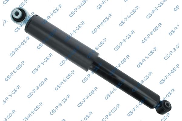 Amortyzator GSP 32166780