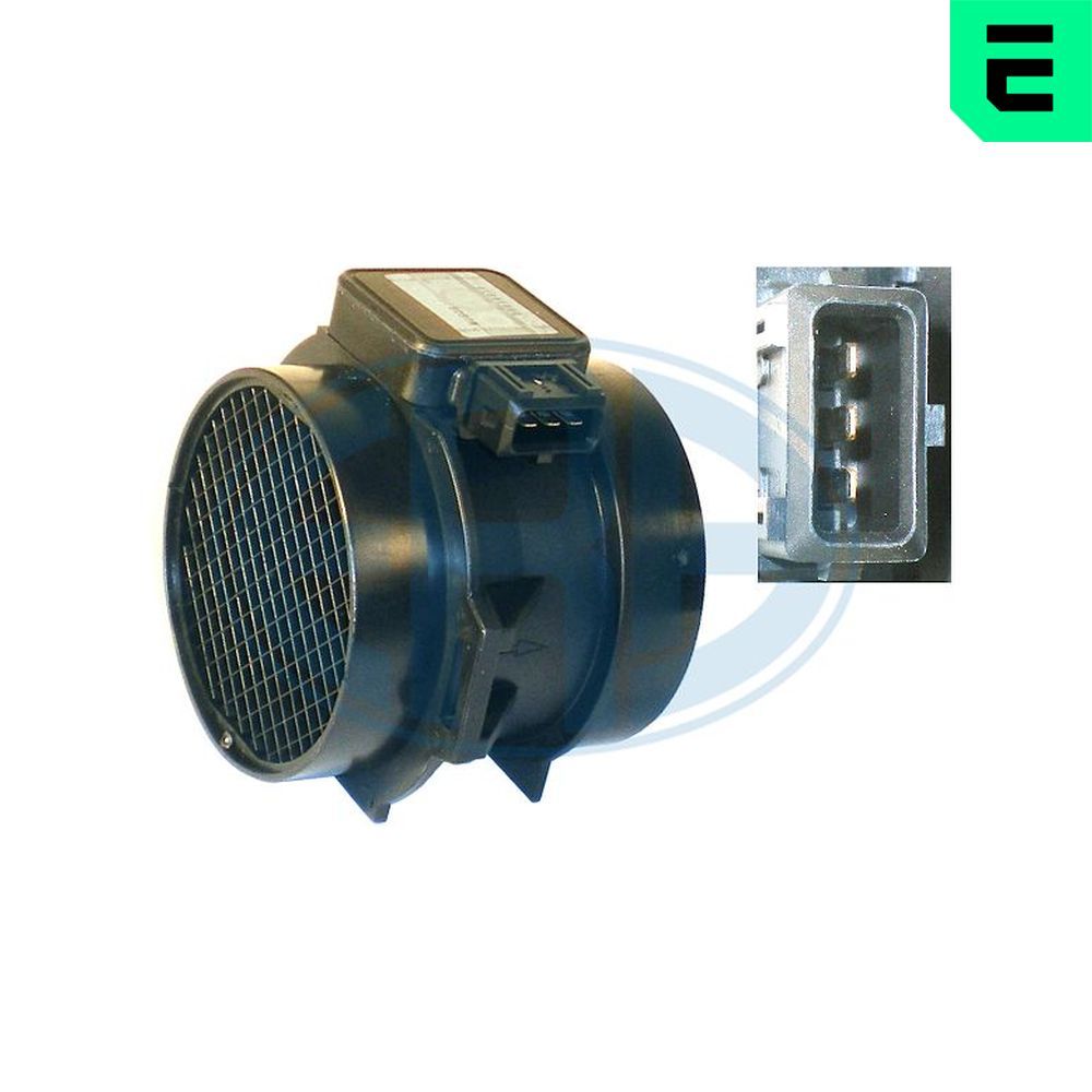 senzor debit aer ERA 558104A