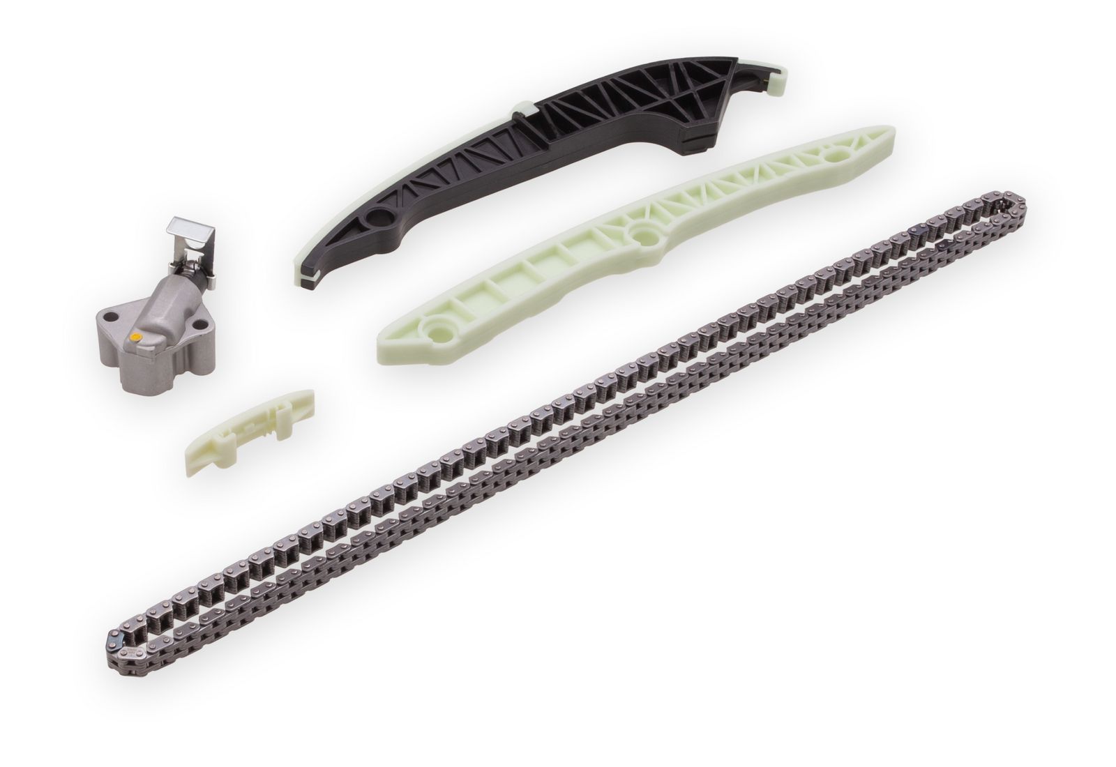 Mootori keti komplekt