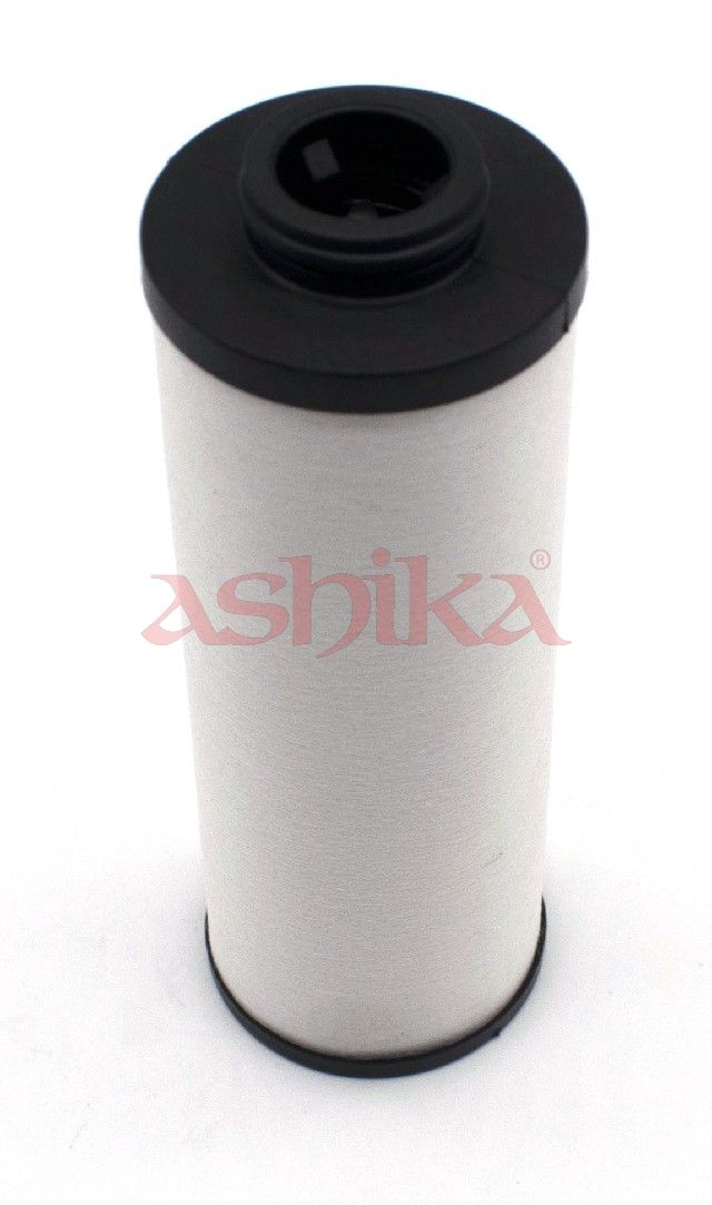 Levně Hydraulický filtr, automatická převodovka ASHIKA FTA137
