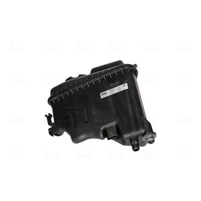 Vas de expansiune, racire NISSENS 996559