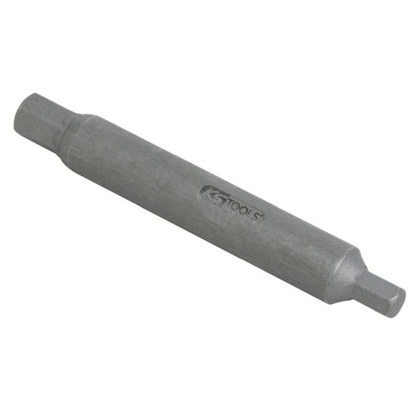 Cap cheie tubulară, tijă piston amortizor KS TOOLS 150.9466
