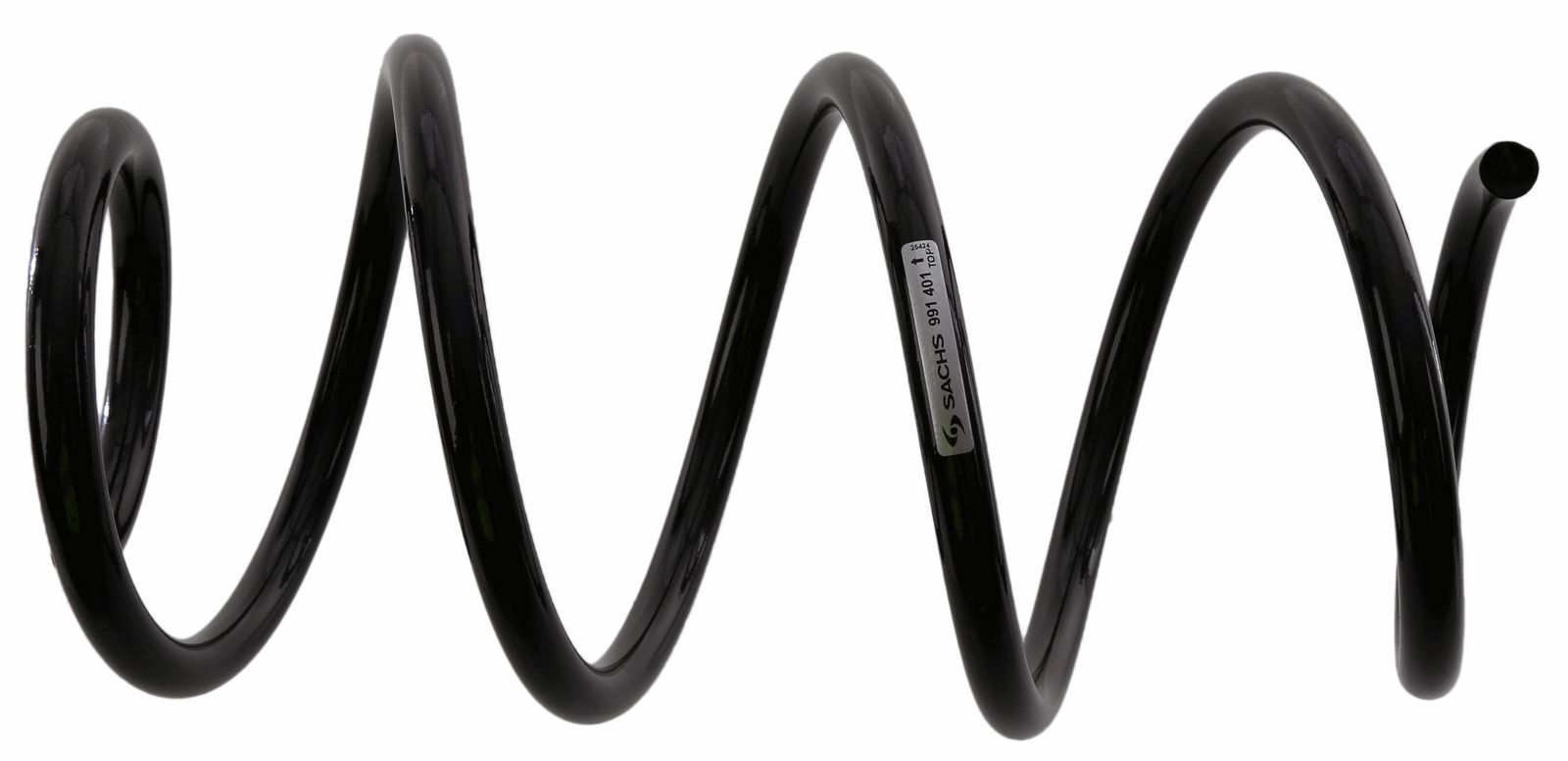 Arc spiral SACHS 991 401