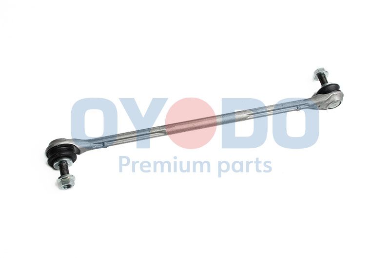 E-shop Tyč/Vzpera stabilizátora OYODO 60Z4053-OYO