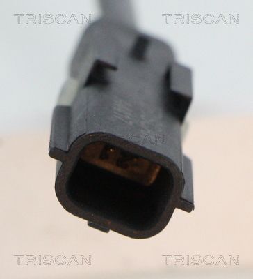 Levně Snímač, počet otáček kol TRISCAN 8180 25236