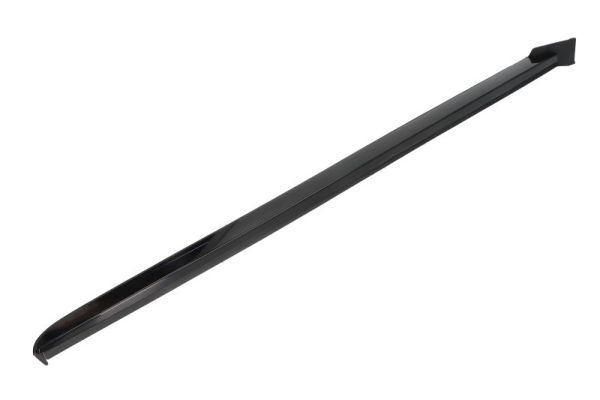 Garnitura, parbriz BLIC 5703-04-6037772Q