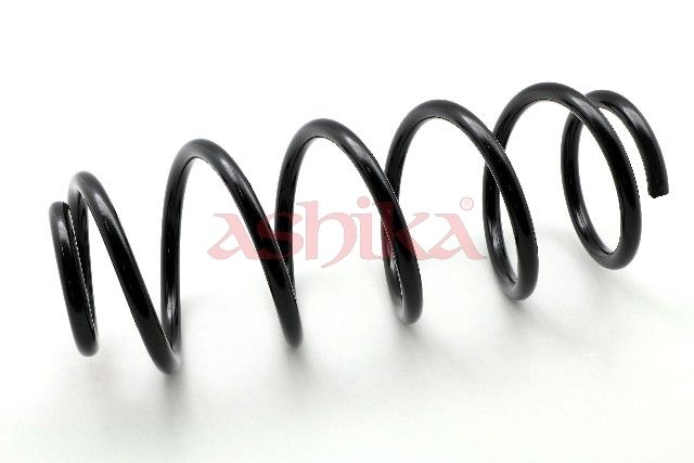 Arc spiral ASHIKA ZCA2735H