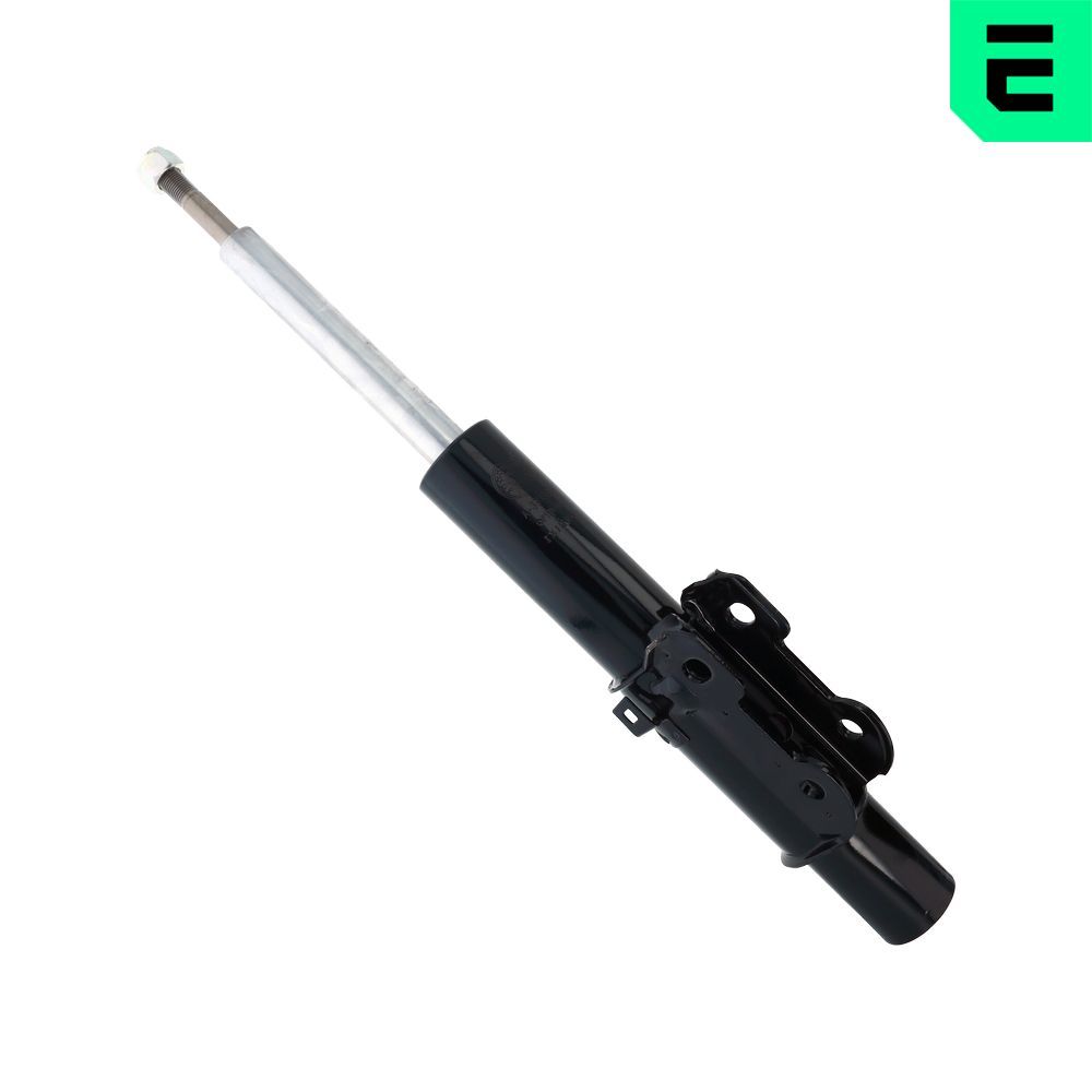amortizor OPTIMAL A-3713G