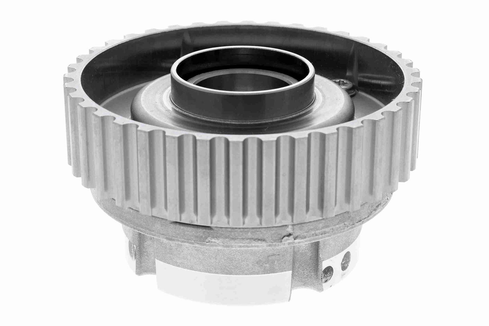 Regulator ax cu came VAICO Original Quality V25-2078