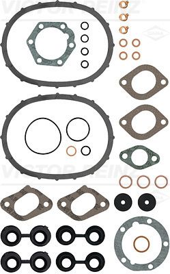 Set garnituri complet, motor VICTOR REINZ 01-22561-02