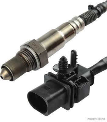 Sonda lambda HERTH+BUSS JAKOPARTS J1470517