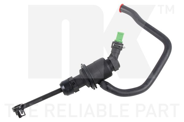 Pompa sprzęgła NK 832229