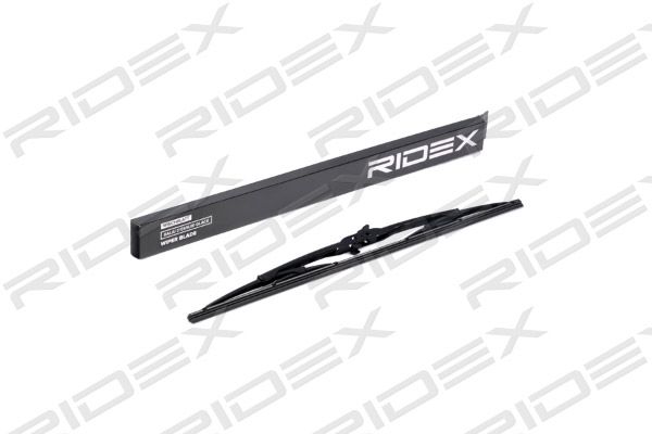 Pióro wycieraczki RIDEX 298W0136