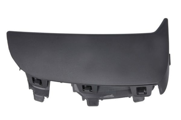 Grila ventilatie, bara protectie BLIC 6502-07-5724917PP