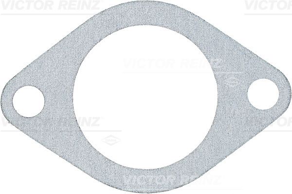 Garnitura, galerie admisie VICTOR REINZ 71-41751-00