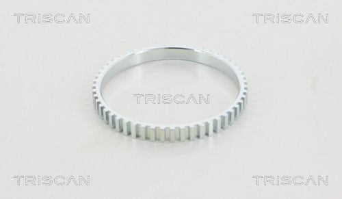Levně Snímací kroužek, ABS TRISCAN 8540 43411