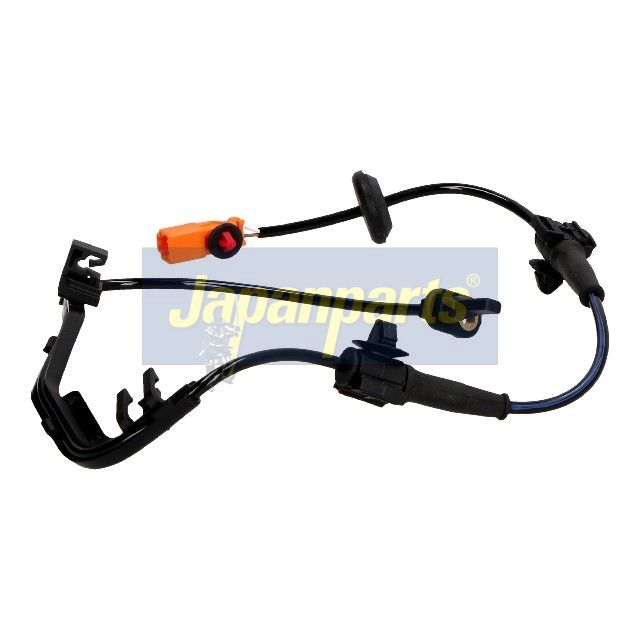 Levně Snímač, počet otáček kol JAPANPARTS ABS-445