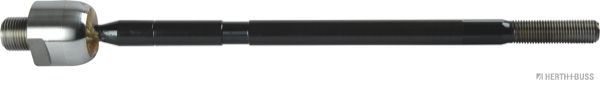 Bieleta de directie HERTH+BUSS JAKOPARTS J4844028
